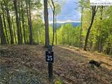 Lot 25 Deer Trail Lane - Photo 1