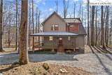 43 Clinchfield Gap Road - Photo 1