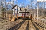 43 Clinchfield Gap Road - Photo 10