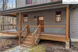 43 Clinchfield Gap Road - Photo 11