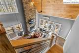 43 Clinchfield Gap Road - Photo 22