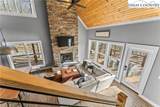 43 Clinchfield Gap Road - Photo 23