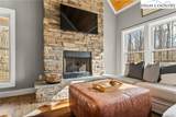43 Clinchfield Gap Road - Photo 24