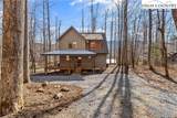43 Clinchfield Gap Road - Photo 3