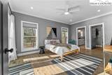 43 Clinchfield Gap Road - Photo 30