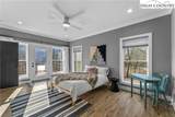 43 Clinchfield Gap Road - Photo 31