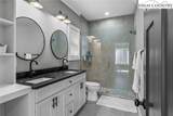 43 Clinchfield Gap Road - Photo 32