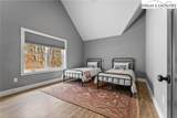 43 Clinchfield Gap Road - Photo 34