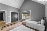 43 Clinchfield Gap Road - Photo 35