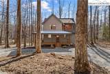 43 Clinchfield Gap Road - Photo 4