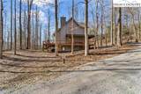 43 Clinchfield Gap Road - Photo 6