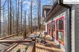 43 Clinchfield Gap Road - Photo 8