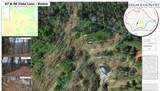 TBD Vista Lane - Photo 3