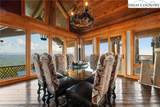 2910 Eagles Nest Trail - Photo 12