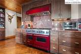 2910 Eagles Nest Trail - Photo 13
