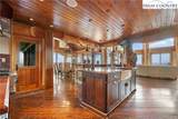 2910 Eagles Nest Trail - Photo 14