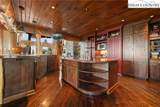2910 Eagles Nest Trail - Photo 15