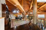 2910 Eagles Nest Trail - Photo 17
