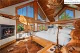 2910 Eagles Nest Trail - Photo 18