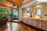 2910 Eagles Nest Trail - Photo 22