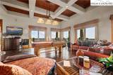 2910 Eagles Nest Trail - Photo 24