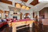 2910 Eagles Nest Trail - Photo 25