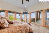 2910 Eagles Nest Trail - Photo 29