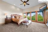 2910 Eagles Nest Trail - Photo 30