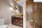 2910 Eagles Nest Trail - Photo 31