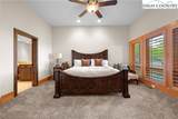 2910 Eagles Nest Trail - Photo 32