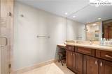 2910 Eagles Nest Trail - Photo 33