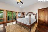 2910 Eagles Nest Trail - Photo 35