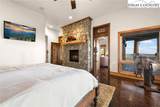 2910 Eagles Nest Trail - Photo 36