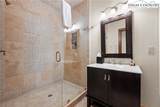 2910 Eagles Nest Trail - Photo 37