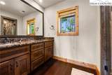 2910 Eagles Nest Trail - Photo 50