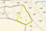 TBD (Lots 74 & 75) Forest Hill Drive - Photo 17