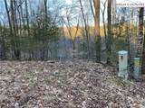TBD (Lots 74 & 75) Forest Hill Drive - Photo 2