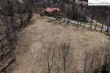Lot #10 Camelot Drive - Photo 22