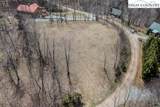 Lot #10 Camelot Drive - Photo 27