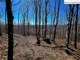 Lot 78 Elk Creek Mountain Parkway - Photo 1