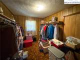 314 Andy Hicks Road - Photo 17