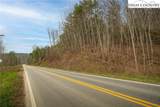 TBD 321 Highway - Photo 14