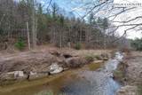 TBD Winklers Creek - Photo 25