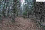 TBD Winklers Creek - Photo 29