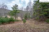 TBD Winklers Creek - Photo 30