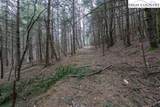 TBD Winklers Creek - Photo 31