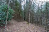 TBD Winklers Creek - Photo 32