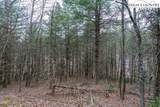 TBD Winklers Creek - Photo 34