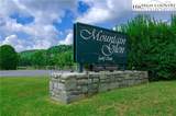 914 Balsam Drive - Photo 27