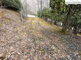 Lot 14 Larkspur Trail - Photo 3